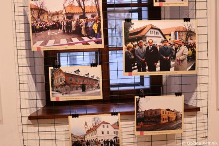 Odprtje razstave Maister in rodni Kamnik (9)